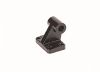 ISO 15552 Steel Rear 90 Hinge